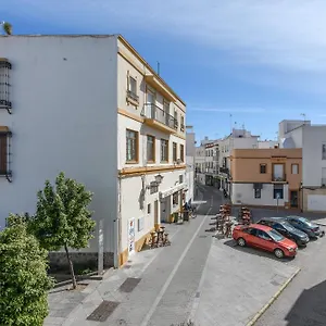 Vinos & Vinilos Ayamonte